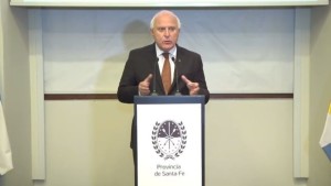 lifschitz9999-jpg_1305449671