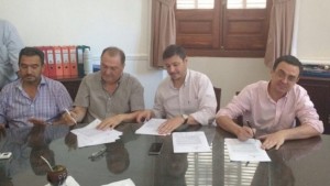 municipales-jpg_1305449671