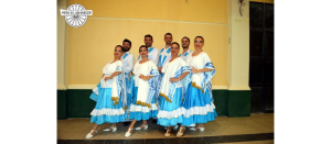 pena-el-amanecer-061216-1