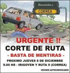 ruta9-jpg_1776621734