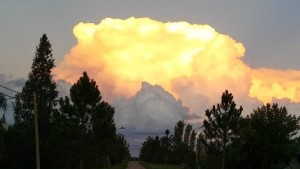 tormenta-jpg_1305449671