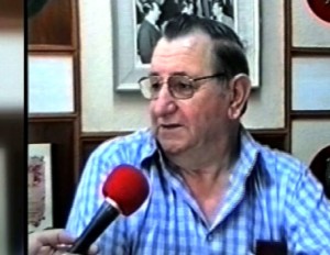 Alcides-Terraneo-