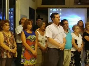 Cooperativistas-asesinados-