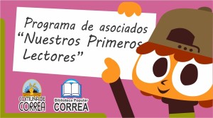 Correa-