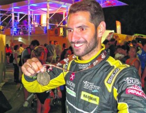 Facu-Ardusso
