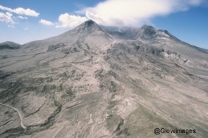 Moisés y los 10 Mandamientos