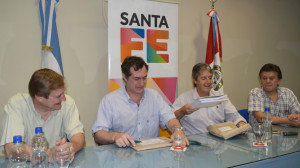 Verdecchia-Licitacion-