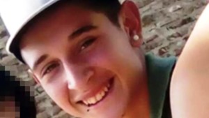 adolescente.jpg_1305449671