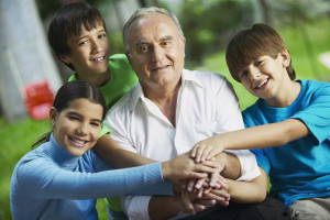 @Glowimages gww42461661.