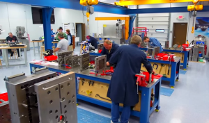 curso-de-mantenimiento-de-moldes-toolingDocs-G.fw