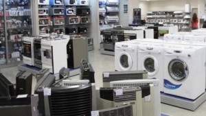 electrodomxstico-jpg_1305449671