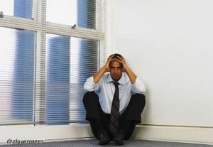 elizabet-alcoholismo-