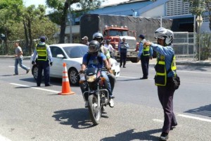 escuelas_moviles_del_datt_0