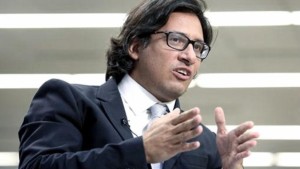 garavano-jpg_1305449671