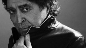 joaquxn_sabina.jpg_1572130063