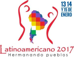 latinoamericano1