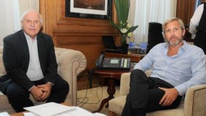 lifschitz_con_frigerio_por_inundaciones.jpg_1572130063