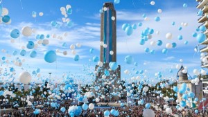 monumentobanderadia.jpg_1305449671