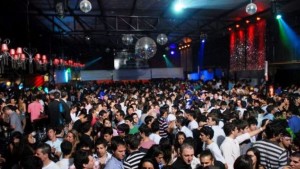 puntastages-jpg_1305449671