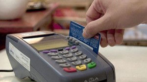 tarjeta.jpg_1305449671