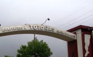 totoras-cartel-entrada-650x250