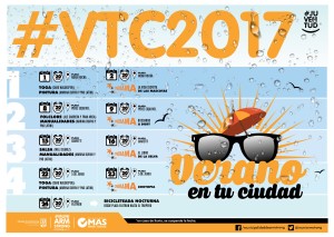 vtc17 completo