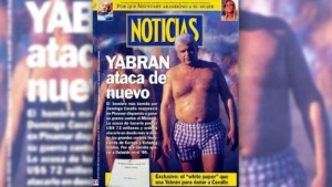 yabran_en_noticias.jpg_824013402
