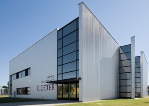 CIDETER-Armstrong-y-region-