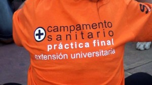 Campamento-Sanitario-
