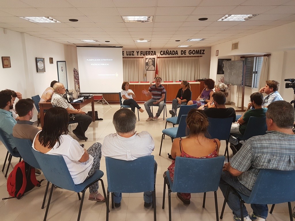 Cañada-de-gomez-diario-armstrong