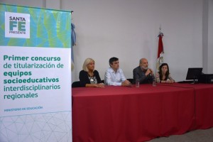 Educacion-Armstrong,y,Region