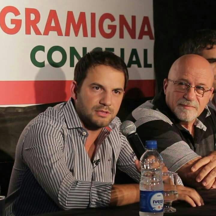 Emiliano-Gramigna-armstrong-región