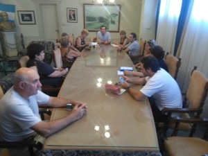 FAE-FEBRERO-Armstrong-Region-