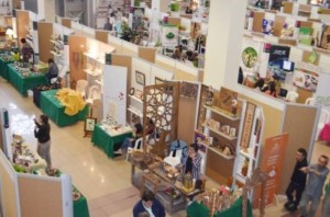 Feria-Armstrong,y,Region,