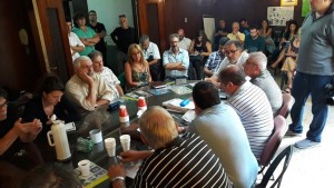 Giacone-Armstrong-y-region-