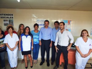 Hospital-armstrong-y-region-