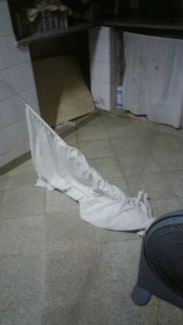 robo-terminal-armstrong-region2