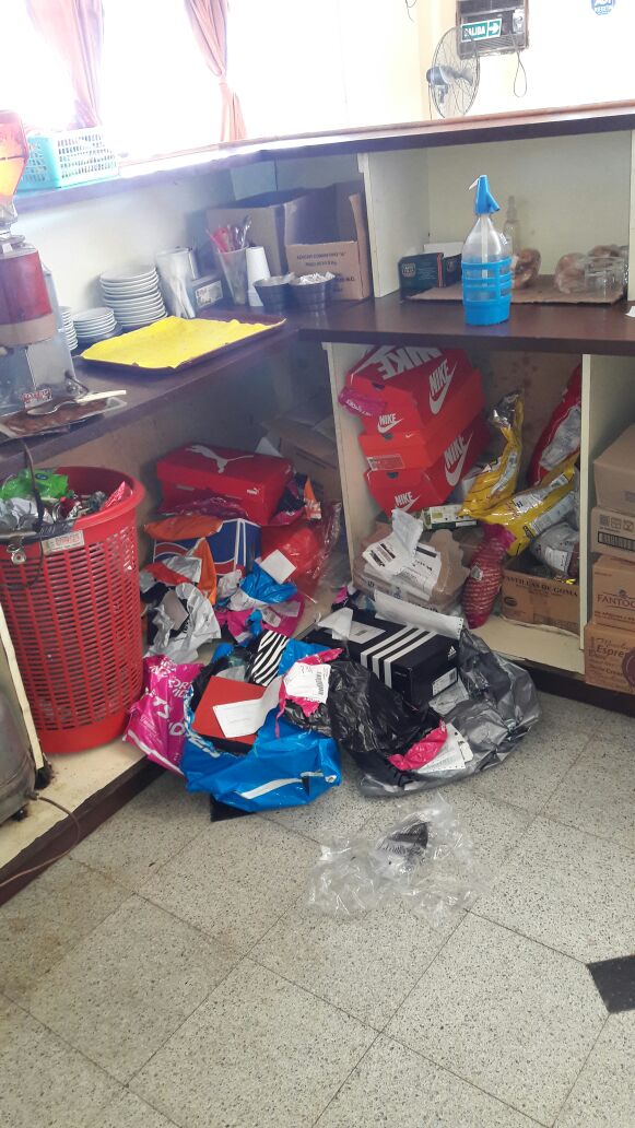 robo-terminal-armstrong-region