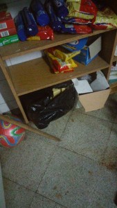 robo-terminal-armstrong-region3