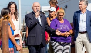 Macri-Lifschitz-Armstrong-Region-