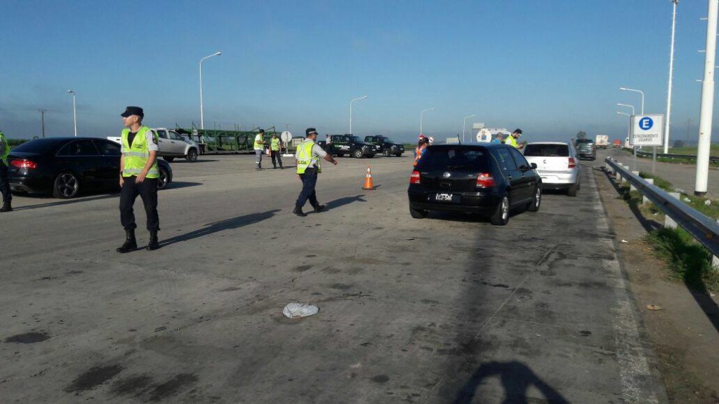 Operativo-control-vial-armstrong-región