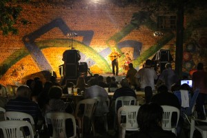 Pre-Lunas-Armstrong-y-Region-