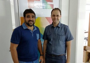 Rasetto-armstrong-y-region-