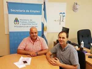 Rasetto-Armstrong-y-Region-