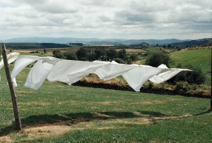 Ropa-rendida-armstrong-y-region-