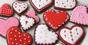 San-Valentin-Armstrong-y-Region-