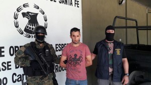 TOE-Armstrong-y-Region-