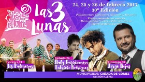 Tres-Lunas-Armstrong-y-Region-