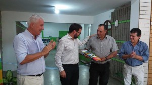 Valdano-armstrong-y-region-