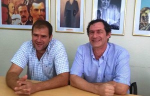 Verdecchia-Luzzi-Armstrong-y-Region-